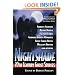Nightshade: 20th Century Ghost Stories