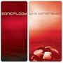 This Generation (Bonus CD)