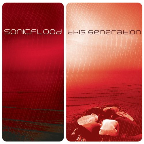 Sonicflood - All I