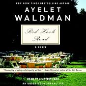 Red Hook Road | [Ayelet Waldman]