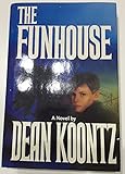 The funhouse