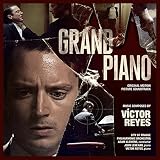 Ost: Grand Piano