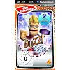 Buzz! Quiz World [Essentials]