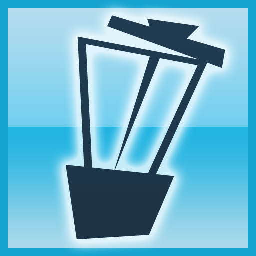 Face Blender (free) Face Blender (free)