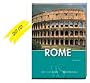 Rome Wsg