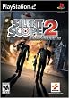Silent Scope 2: Dark Silhouette