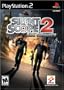 Silent Scope 2: Dark Silhouette