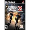 Silent Scope 2: Dark Silhouette