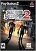 Video Games : Silent Scope 2: Dark Silhouette