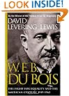W.E.B. Du Bois: The Fight for Equality and the American Century 1919-1963