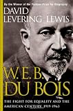 W. E. B. Du Bois