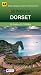 50 Walks in Dorset (AA 50 Walks Series)