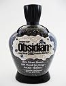 Designer Skin Obsidian 30x Bronzing Matrix Tanning Lotion, 13.5-Ounce