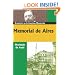 Memorial de Aires (Classicos Da Literatura Brasileira) (Portuguese Edition)