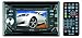 SSL DD415B In-Dash Double-DIN Multi-Media Receiver 4.5