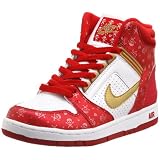 [ナイキ] NIKE CHAPTER WMNS AIR <strong>FORCE</strong> 2 HIGH