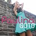 Paulina Goto - Mio