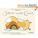 Jolante sucht Crisula: Die Geschichte einer unendlichen Freundschaft