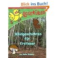 Waldgeschichten f�r Erstleser