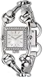 NEW GUCCI SIGNORIA 116 LADIES WATCH YA116513