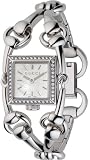 NEW GUCCI SIGNORIA 116 LADIES WATCH YA116513
