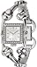 NEW GUCCI SIGNORIA 116 LADIES WATCH YA116513