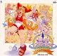 リトルプリンセス マール王国の人形姫 2 ドラマCD