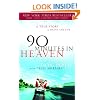 90 Minutes in Heaven: A True Story of Death and Life
