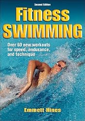 Championship Triathlon Training
