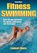 Championship Triathlon Training