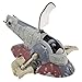 Star Wars Slave I Boba Fett Die Cast Vehicle