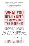 From Gutenberg to Zuckerberg