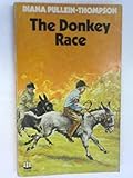 The donkey race