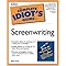 Screenwriting  ::  TOP 10 books