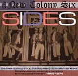Sides