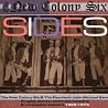 Image of album by The New Colony Six