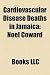 Cardiovascular Disease Deaths 