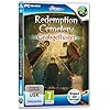 Redemption Cemetery: Grabgefl�ster