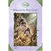 Vidia and the Fairy Crown (A Stepping Stone Book(TM))
