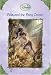 Books : Vidia and the Fairy Crown (A Stepping Stone Book(TM))