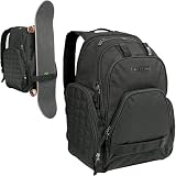 Ogio SUV Skate Backpack