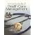 Encyclopedia of Health Care Management