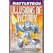 Classic Battletech: Illusions of Victory (FAS5791)