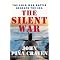 Good books on U.S. Naval history