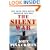 The Silent War: The Cold War Battle Beneath the Sea