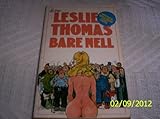 Bare Nell