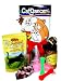 Kittens Just Want to Have Fun Pet Gift Basket