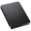 Samsung HX-MU050DC/GB2 G2 Portable 500GB externe Festplatte (6,4 cm (2,5 Zoll)) cobalt black