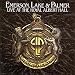 Live at the Royal Albert Hall von Lake & Palmer Emerson - alle Infos