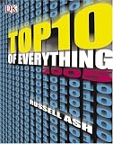 Buy : Top Ten of Everything 2005 (Top 10 of Everything)